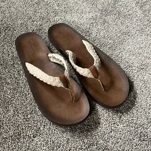 Women’s Flip flop sandals